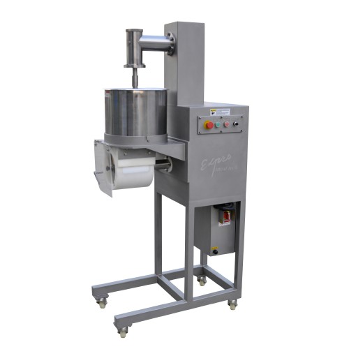 肉饼成型机BHBJ-II